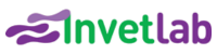 INVETLAB Logo