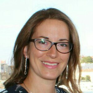 Milica Živković