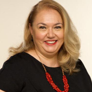 Nataša Golić
